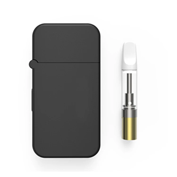 

510 Thread Battery Sbody Ego T Vape Juice Flavor, Black, ratsa, etc