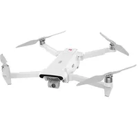 

Hot Selling Quadcopter Dron Mi Drone 4k hd Camera FIMI X8 SE Long Range Drone Professionnel GPS Folding Drone for Sale