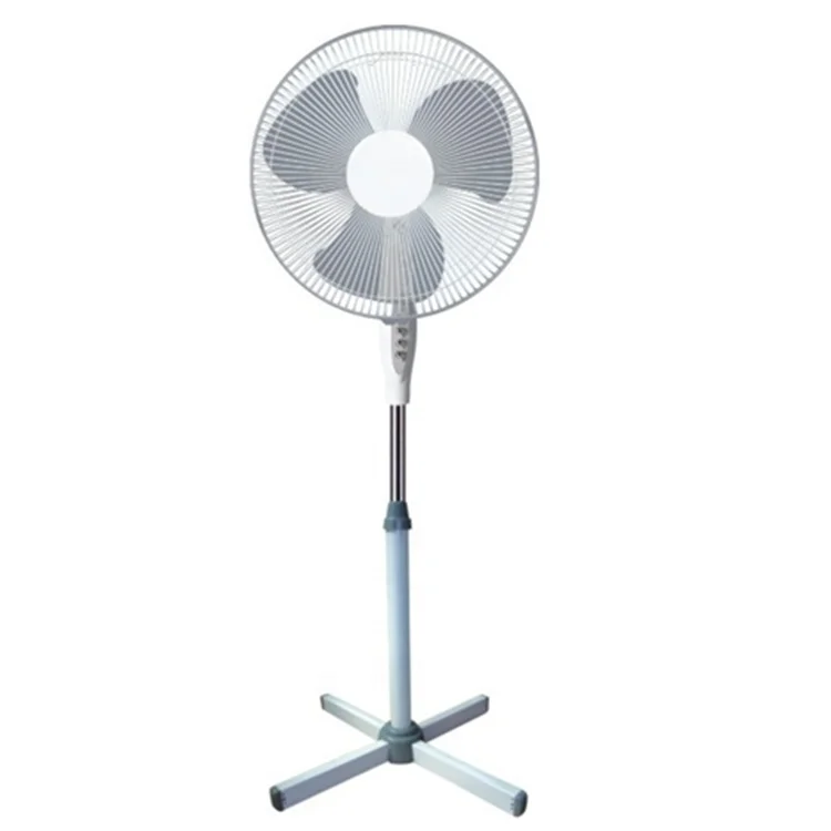 cheap standing fan