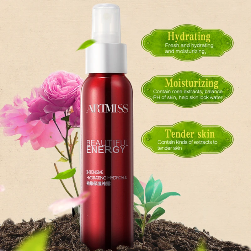 

2020 Long-Lasting Moisturizing Amazon Skin Care Natural Vegan Skincare