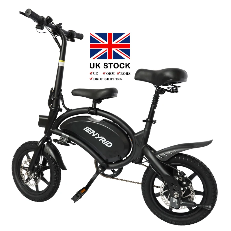 

Aluminum Alloy APP ebike 45KM/H 400W electric city bike 48v adults electric bicycle