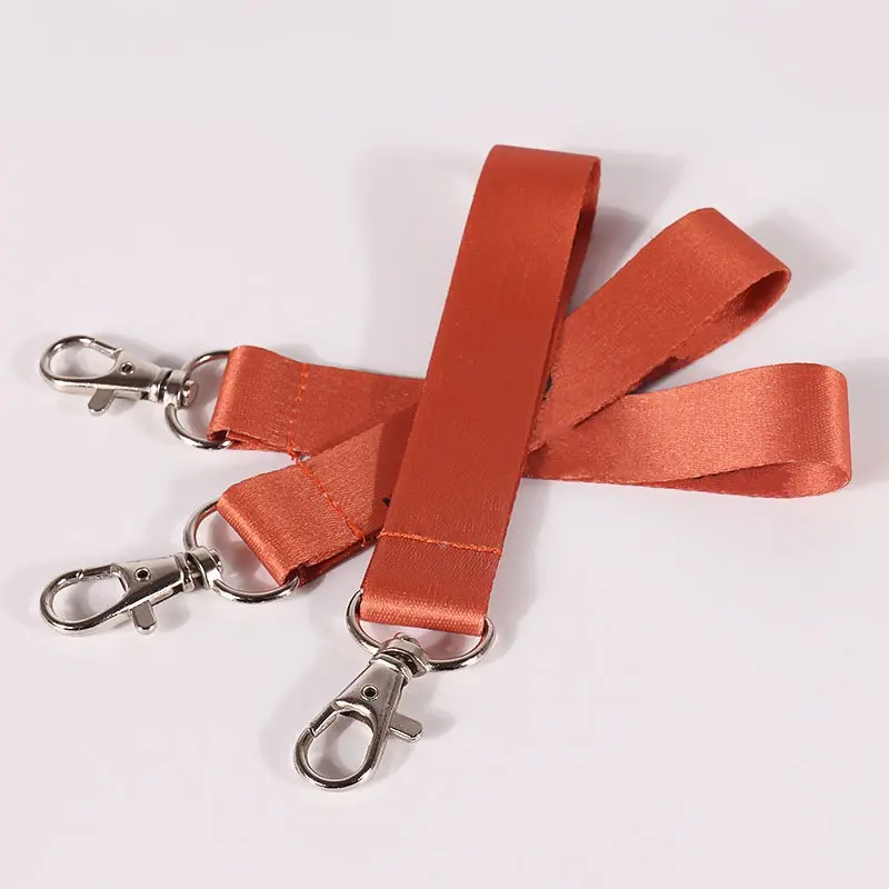 short keycahin strap (7)