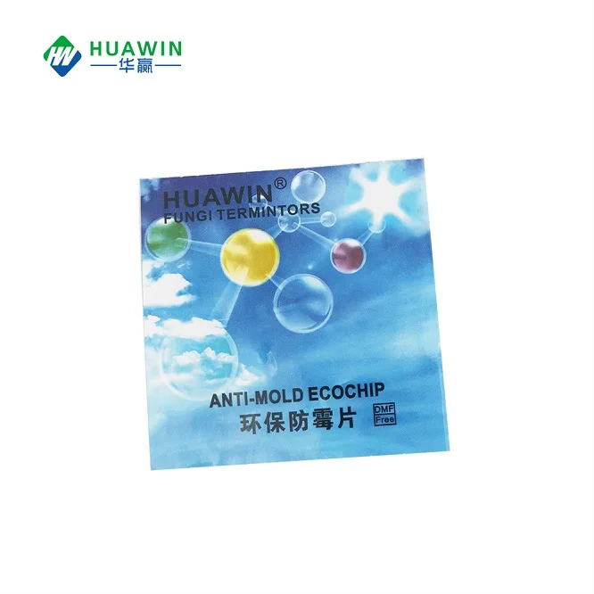 
The Most Popular Products Anti mold stickers Used For Shoes 