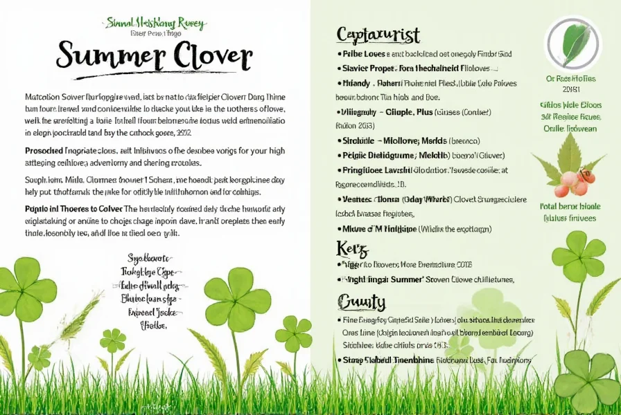 Yellow sweet clover blooming in summer field with bees