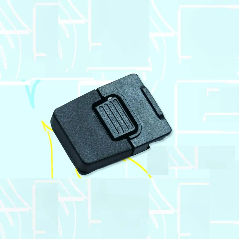 
Plastic Buckle For Pockets Expanding File Folders A4 Plastic Accordion Folder 