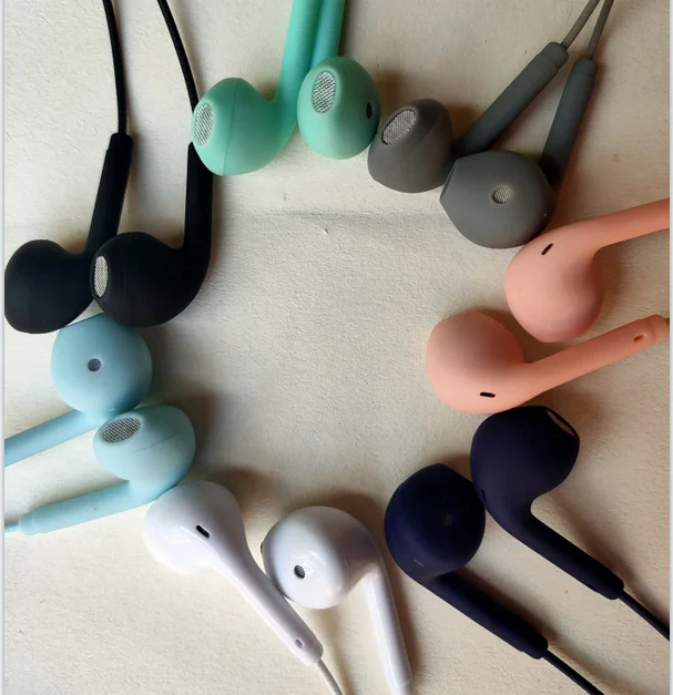 

Economic headphones year 2021,Earphones wired Low price headphone,aviation headset airline earphone earbud headset, Black, blue, green, orange, pink, purple, red, silver, white, yellow