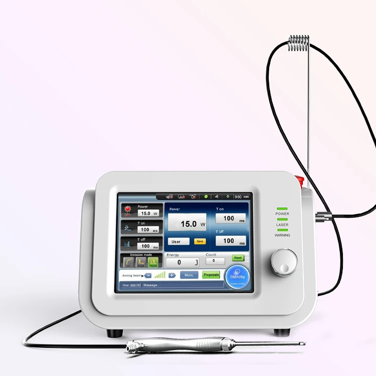 

professional laser liposuction machines liposuction slimming machine for beauty salon