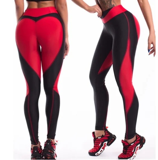 

Sport Clothes Workout Activewear pant Yoga Suit Sport Fitness Clothing gym maillot Ropa Fitness Yoga Wear Legging