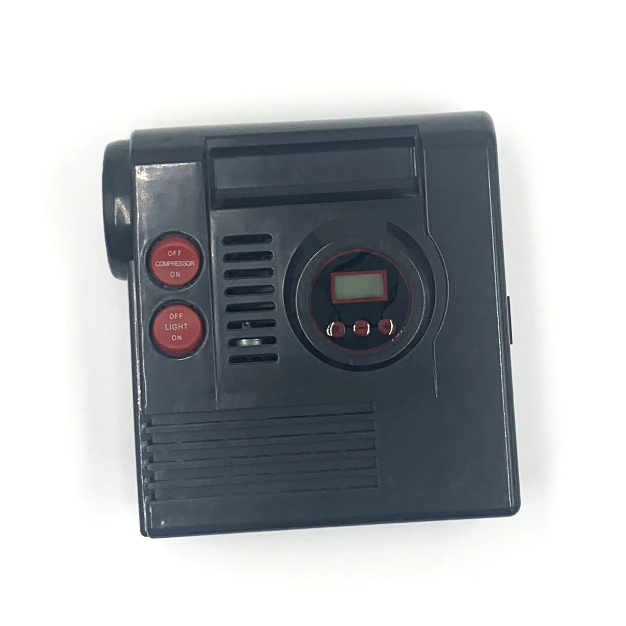 
2020 12 volt compressor with hot selling 