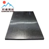 /product-detail/prime-thin-metal-sheet-sheet-dx51d-z275-galvanized-steel-62404361505.html