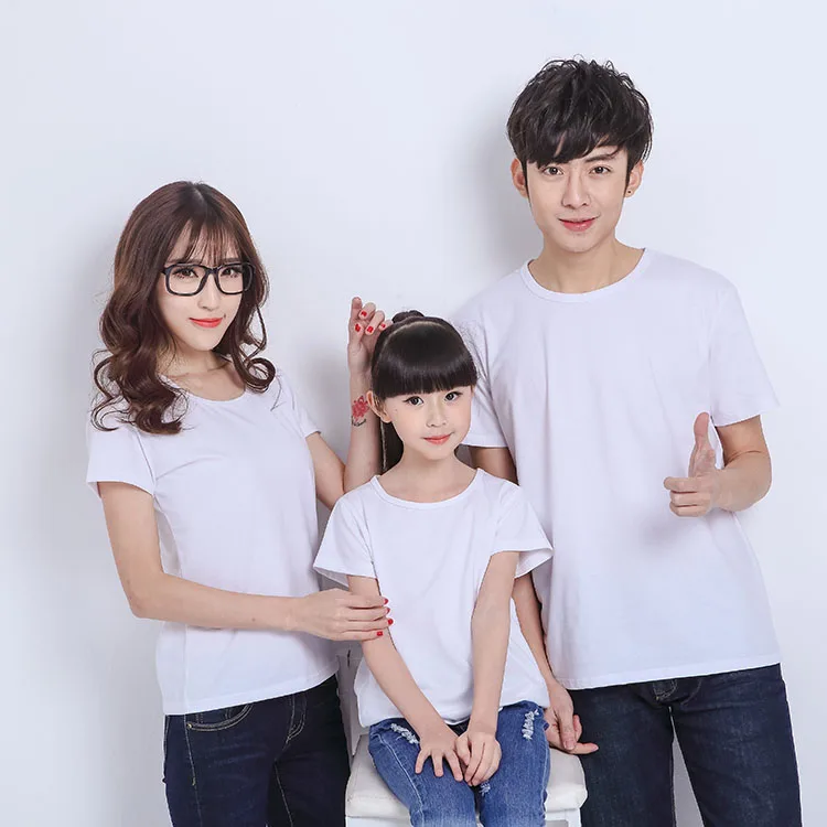 
Factory wholesale custom print logo t shirt custom designs cotton blank men t-shirt for sale 