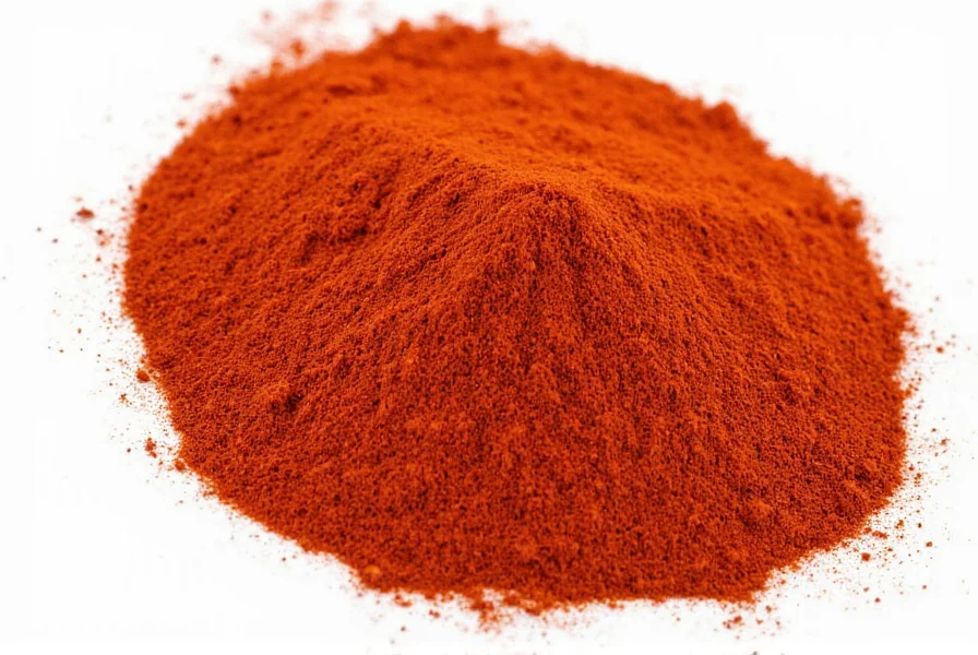 hungarian sweet paprika