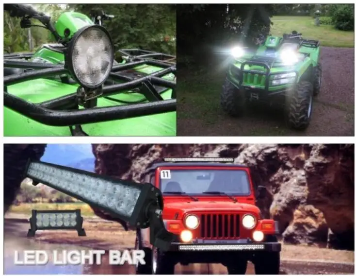 led work light.jpg