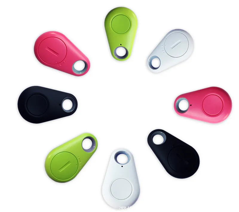 key finder02.jpg
