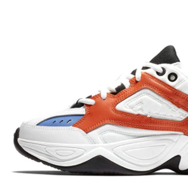 

High-quality retro classic original daddy shoes sneakers M2K Tekno running shoes