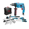 /product-detail/electric-impact-drill-kit-power-tool-sets-with-50pcs-accessories-62282942745.html