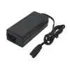 printer power ac dc adapter output charger hp with cul fcc listed