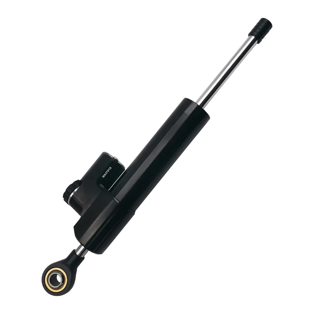 Original Teverun Steering Damper Kit Official Teverun Accessories for Blade GT GT+ Ll  Fighter SUPREME ULTRA 7260R