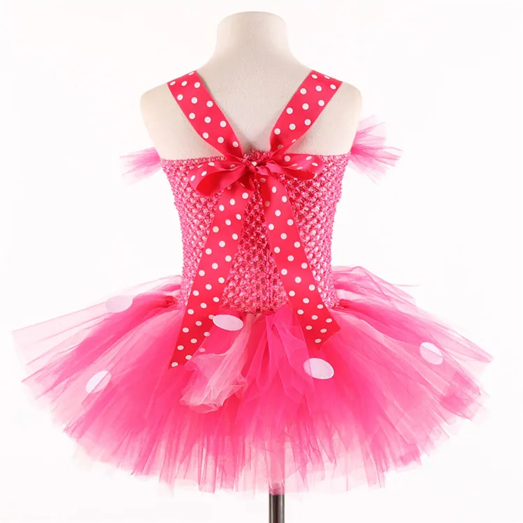 Hmg09 Nouvelle Belle Fille Minnie Dessin Anime Tutu Robe Bebe Filles Au Crochet Rouge Tulle Robes A Pois Arc Enfants Fete D Anniversaire Costume Buy Robe Halloween Filles Robe Fille Halloween Robe Bebe Fille Hmg09 Nouvelle Belle Fille Minnie Dessin Anime Tutu Robe Bebe Filles Au Crochet Rouge Tulle Robes A Pois Arc Enfants Fete D Anniversaire Costume Buy Robe Halloween Filles Robe Fille Halloween Robe Bebe Fille