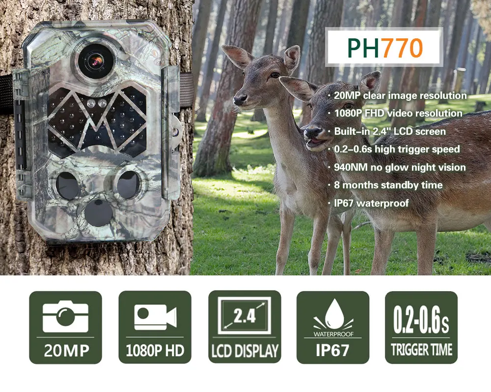 770 hunting camera 05.jpg