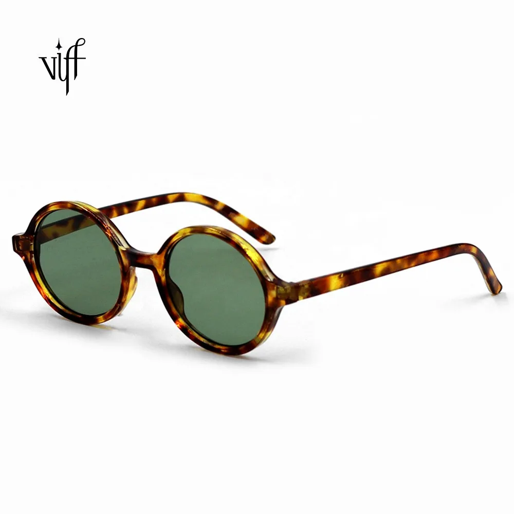 

Styles Retro Tortoiseshell Sunglasses Small Frame HP20016 Custom Plastic Fashion Sunglasses UV400 Unisex PC Acrylic Multi, Multi and oem