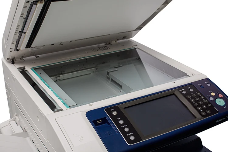 Buy A3 Color Copiers,Docucolor Xeroxs 
