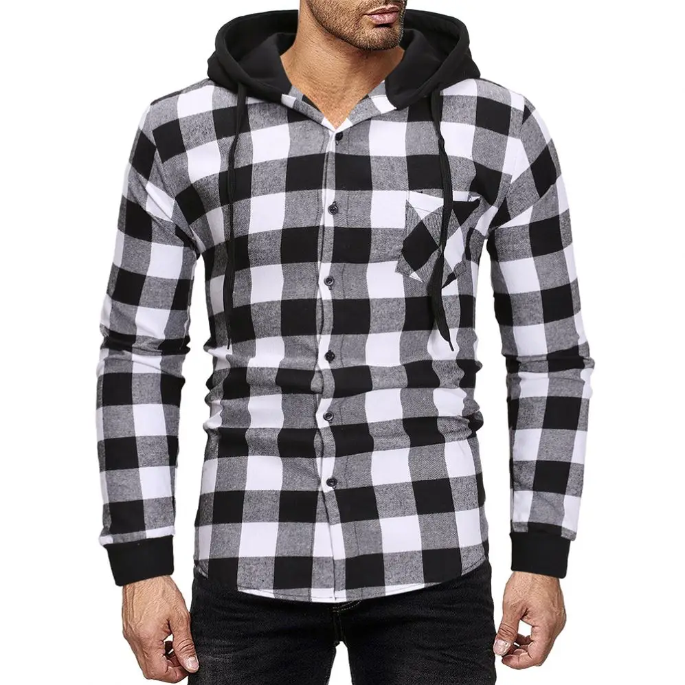 

Stripe Nappy Backpack Camaro Hood Velvet Bodysuit Polo T-Shirt Embroidered Soft Cotton