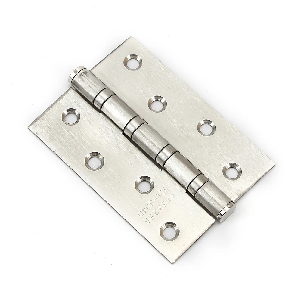 Venta al por mayor envases bisagras-Compre online los mejores envases