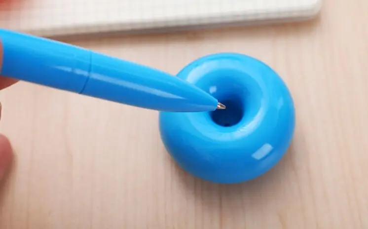 Magnets Ball Pen : 27 Magnet Activities and Ideas for the Classroom ...