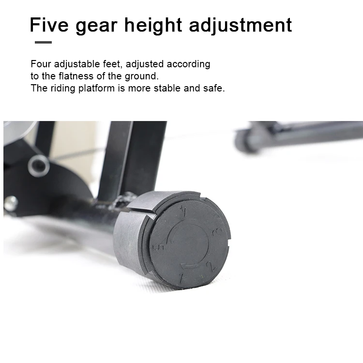 bike trainer details-2.jpg