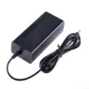 AC/DC 12V 5A Adapter For LCD Monitors VT17N71