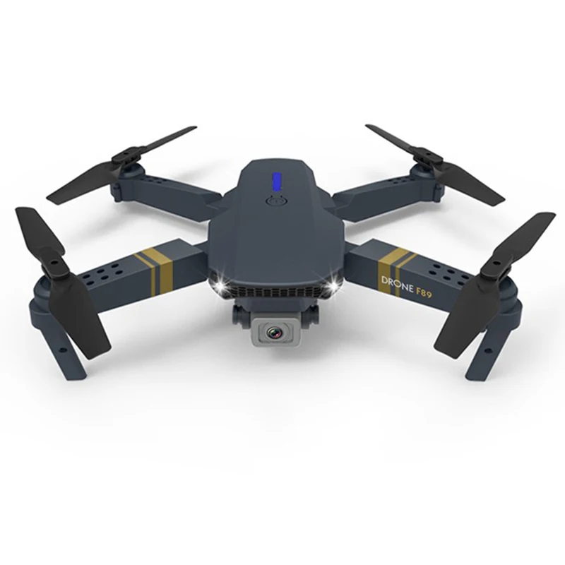 

F89 drone long range FPV rc pro mini drones with camera 20 minutes fly time WIFI FPV Rc 4K drone f89 1080 hd