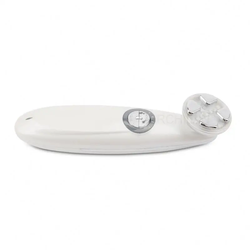 

Hot selling best portable rf facial lift tightening machine