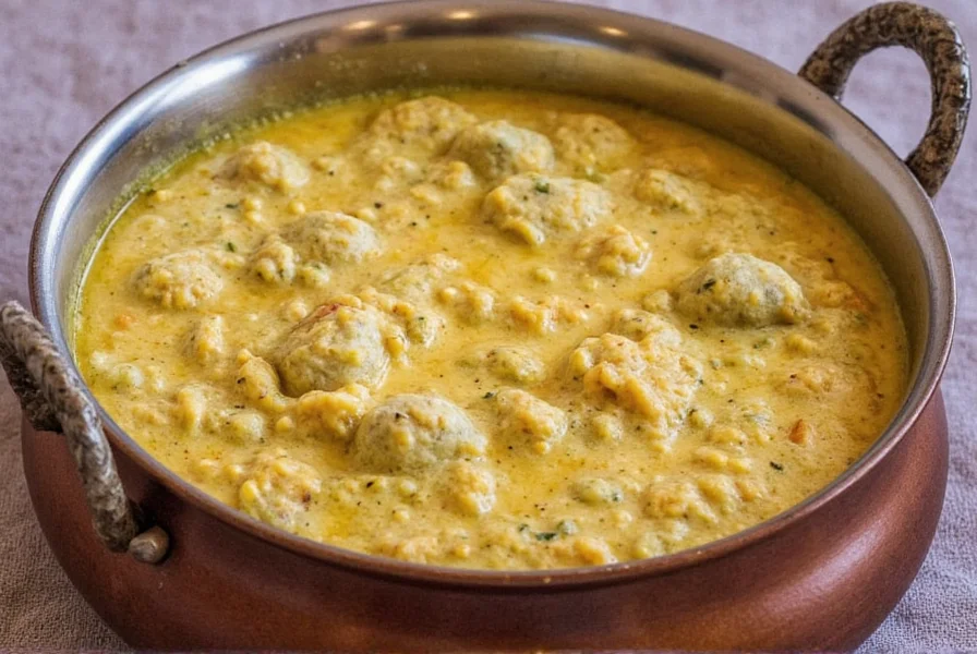 Top Paneer Products for Sale