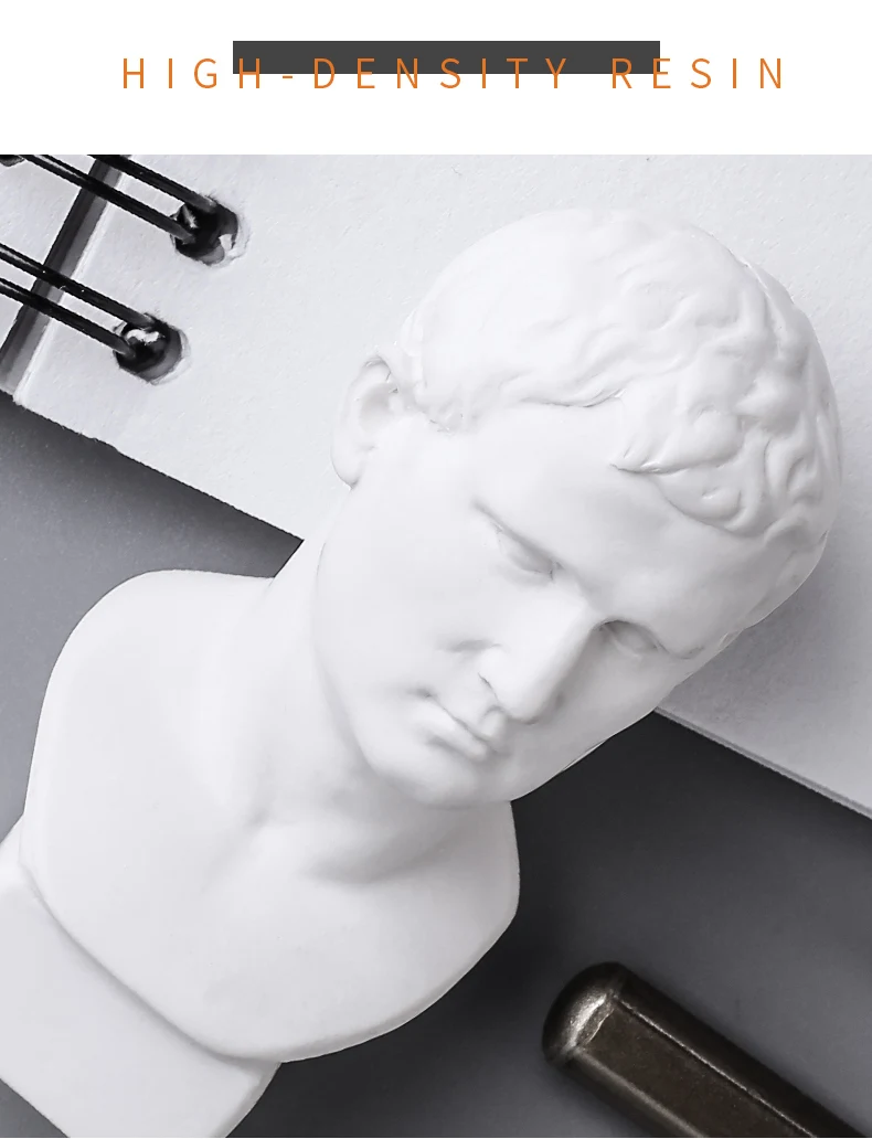 drawing-plaster-model_10