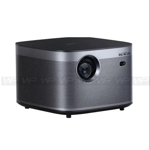 

XGIMI H3 4k portable projector home theater 4k portable hd projector