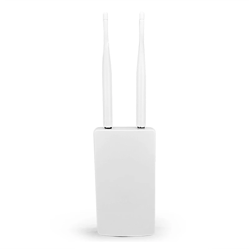 

New Arrival High Speed Pocket Oem Lte Wireless 300 Mbps Mobile 5G Wifi Antena Long Range Wifi With Sim Card Slot 4G Router