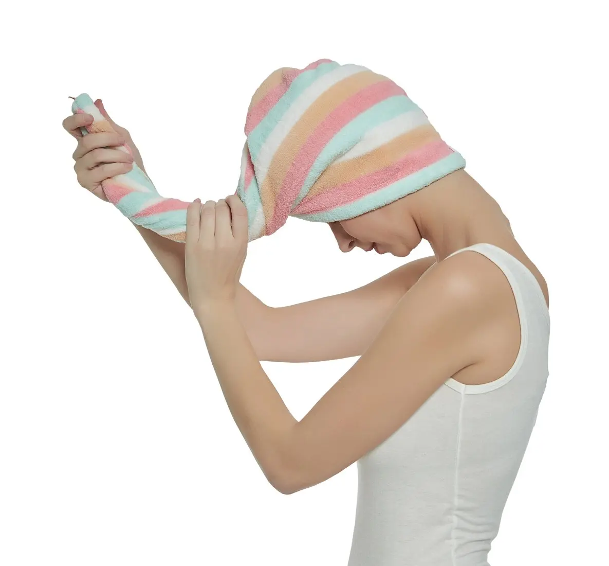 61heHsFxKvL._SL1185_