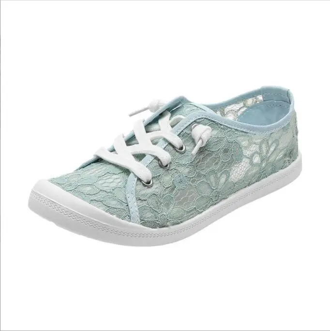 

80 Colors Casual Shoes Fashion Sneakers Summer Autumn Comfortable Breathable Plimsolls Casual Flat Shoes Canvas Sports Shoes, 80 colors to choose
