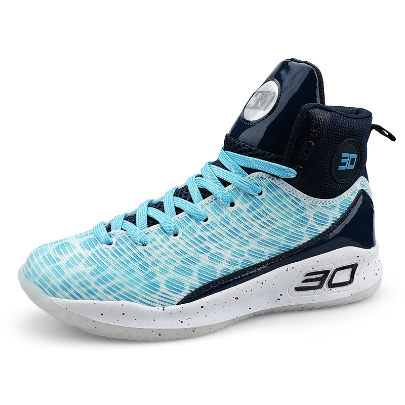

Fashion Low Price Basketball Shoes Latest High Quality Basketball Shoes, Blue;black;red