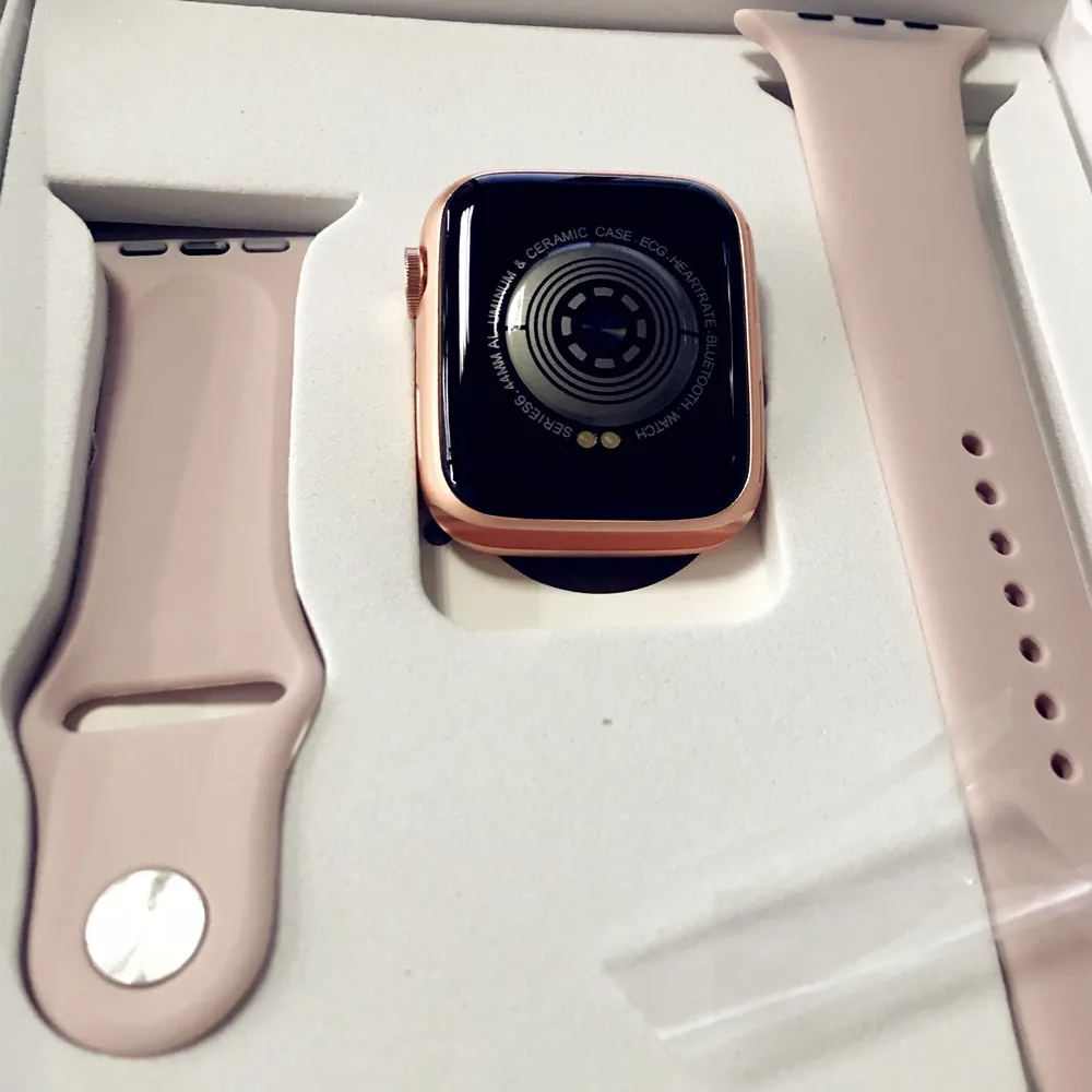

Bt call smart watch t 500 seri 6,2020 Christmas smart watch t500 serie 6,Hiwatch t500 smart watch 2020 seri 6 custom wallpaper