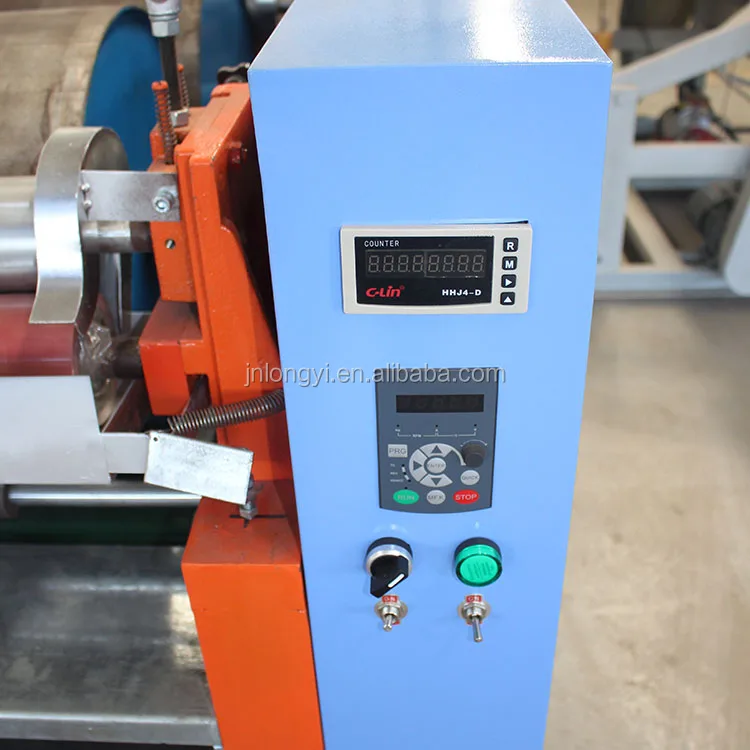 flex printing machine.jpg