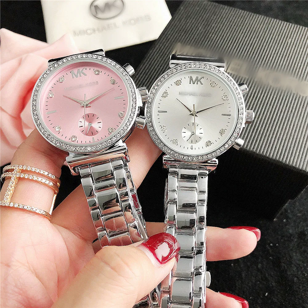 

Factory price mens casual watches teenage wristwatch women rhinestone wristwatch relogio couple women bracelet crystal watch