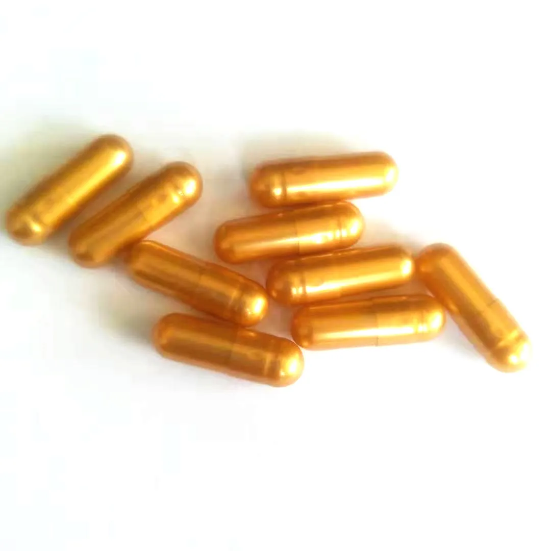 
private label hangover 500mg capsules in bulk 