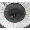 Easy Installation iMotor 1.0 36V240W Electric Bicycle Conversion Kit
