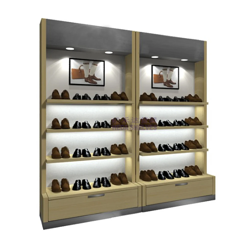 High Quality Stainless Steel Commercial All Types Of Wall Mounted Shoe Racks Buy Rak Sepatu Komersial Rak Sepatu Semua Jenis Rak Sepatu Product On Alibaba Com