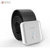 The Health Monitor You Don't Have To Wear contact-free, sleep tracker, health monitor, real-time alerts