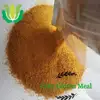 Hot sale corn gluten meal 60% with high quality/WhatsApp:+86 15269176215