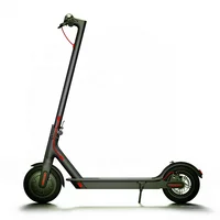 

2019 new model electric scooter 350W adults 8.5inch Folding electric scooter with 36v/Electric Scooter/scooter electric