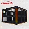 2019 Top Interactive VR Game Machine 9D Virtual Reality Shooting Game Machine For multiplayer